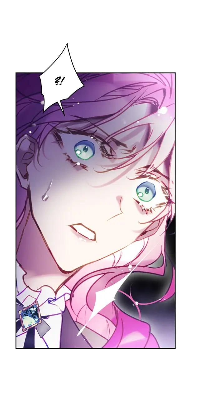 Villains Are Destined to Die Chapter 182 image 30_optimized